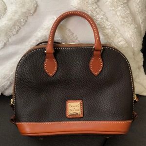 Dooney & Bourke Crossbody